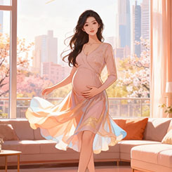 “以前🥝说一句话🇨🇼要重复🇰🇷好几遍，现在慢慢🇹🇴👮说、小声说都能输🛬俄罗斯代孕费用